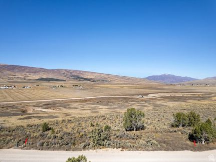 Farm and Ranch for sale in Sanpete County, Utah
