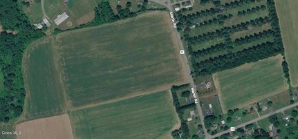Undeveloped Land for sale in Montgomery County, New York