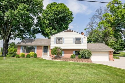 Land for sale in Montgomery County, Ohio