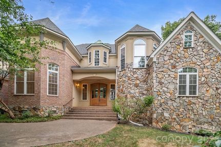 House for sale in Lancaster County, South Carolina