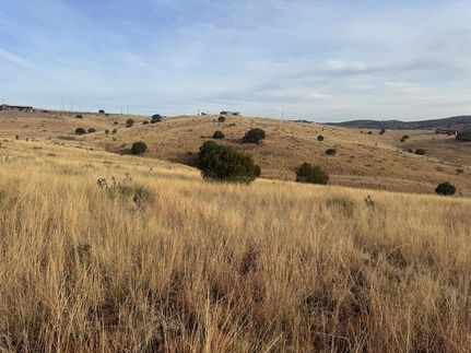 Undeveloped Land for sale in Jeff Davis County, Texas