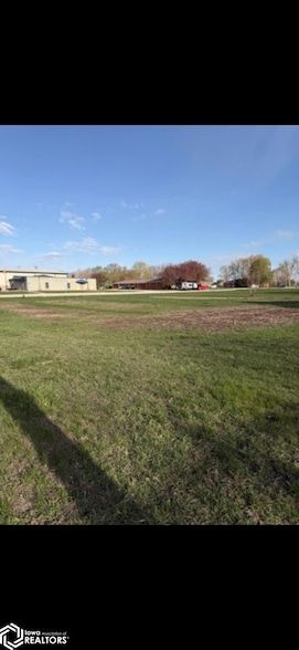 Land for sale in Webster County, Iowa