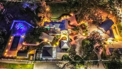 Waterfront Property for sale in Pinellas County, Florida