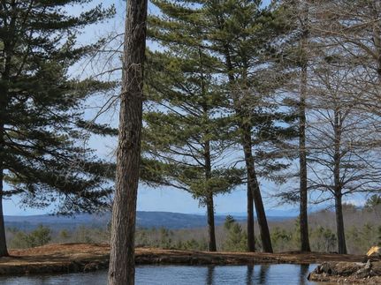 Recreational Property for sale in Androscoggin County, Maine