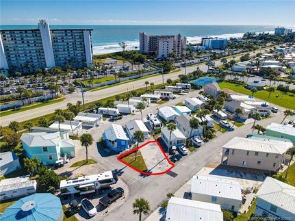 Undeveloped Land for sale in Martin County, Florida
