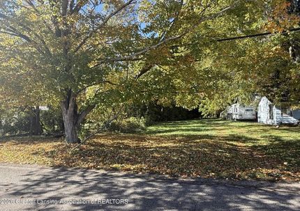 Land for sale in Branch County, Michigan