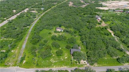 Undeveloped Land for sale in Hidalgo County, Texas