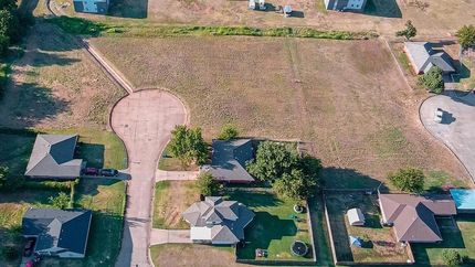 Land for sale in Caddo County, Oklahoma