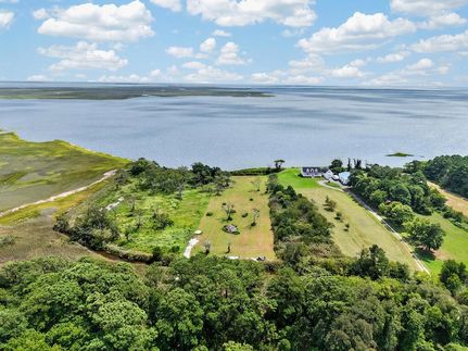 Undeveloped Land for sale in Accomack County, Virginia