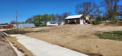 Undeveloped Land for sale in Faribault County, Minnesota