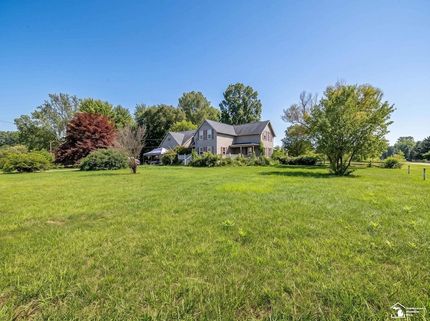Land for sale in Monroe County, Michigan