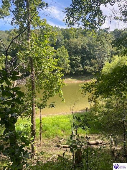 Timberland Property for sale in Breckinridge County, Kentucky