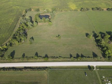 Undeveloped Land for sale in Pottawatomie County, Kansas
