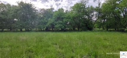 Homesite for sale in Henry County, Missouri