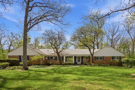 Land for sale in Lake County, Illinois