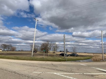 Undeveloped Land for sale in LaSalle County, Illinois