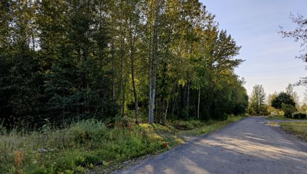 Farm and Ranch for sale in Kenai Peninsula Borough, Alaska