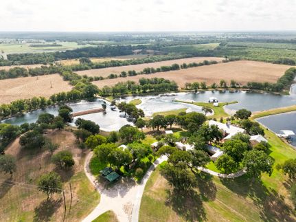 Recreational Property for sale in Wilson County, Texas