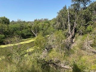 Land for sale in San Patricio County, Texas