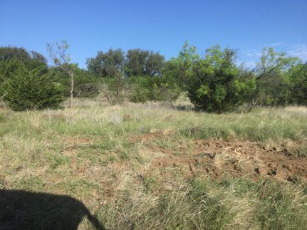 Undeveloped Land for sale in Stephens County, Texas