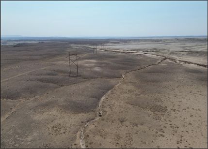 Undeveloped Land for sale in Emery County, Utah