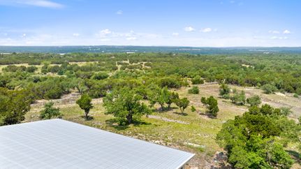 Land for sale in Travis County, Texas