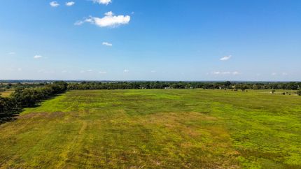 Land for sale in Mayes County, Oklahoma