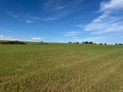 Farm and Ranch for sale in Anderson County, Kansas