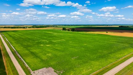 Land for sale in Marshall County, Minnesota