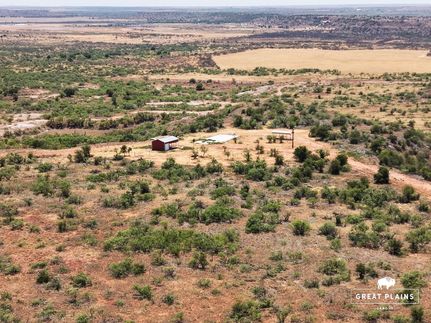 Land for sale in Jackson County, Oklahoma