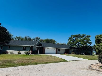 Farm and Ranch for sale in Red Willow County, Nebraska