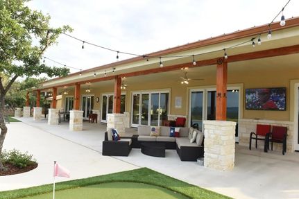 Commercial Property for sale in Uvalde County, Texas