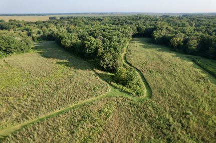 Land for sale in Shelby County, Illinois