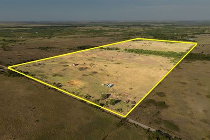 Land for sale in Clay County, Texas