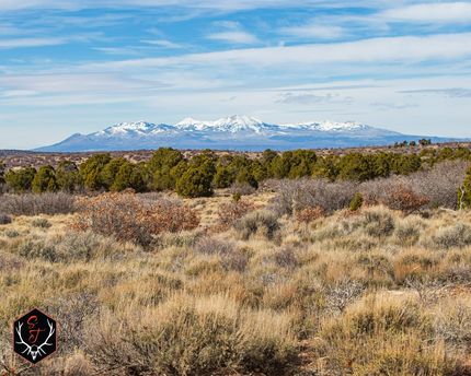 Land for sale in San Miguel County, Colorado
