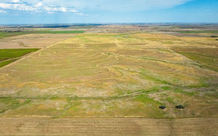 Farm and Ranch for sale in Pawnee County, Kansas