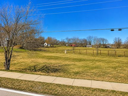 Undeveloped Land for sale in Tulsa County, Oklahoma