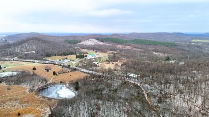 Land for sale in Ross County, Ohio