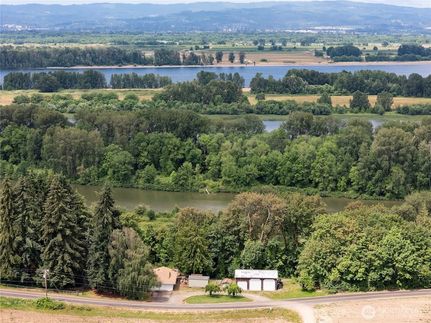 Land for sale in Clark County, Washington