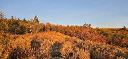 Land for sale in Power County, Idaho