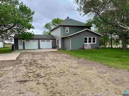 Land for sale in Pipestone County, Minnesota
