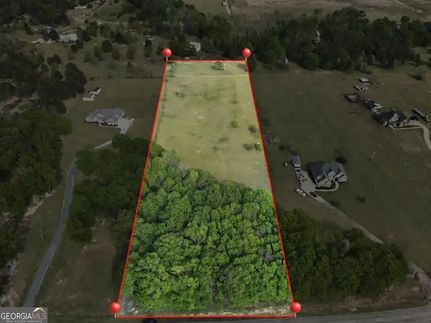 Undeveloped Land for sale in Houston County, Georgia