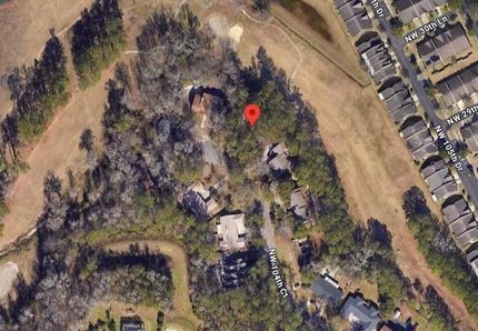 Undeveloped Land for sale in Alachua County, Florida