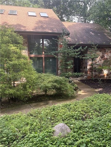 Land for sale in Allegheny County, Pennsylvania