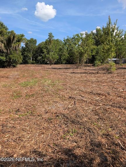 House for sale in Saint Johns County, Florida