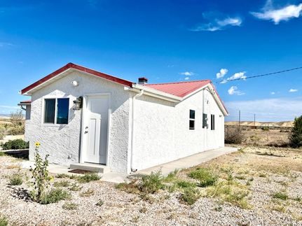 House for sale in Uintah County, Utah