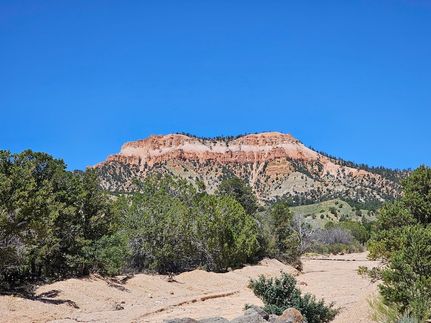 Land for sale in Garfield County, Utah