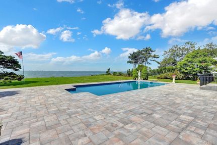 Land for sale in Suffolk County, New York