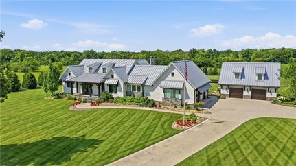 House for sale in Greene County, Ohio