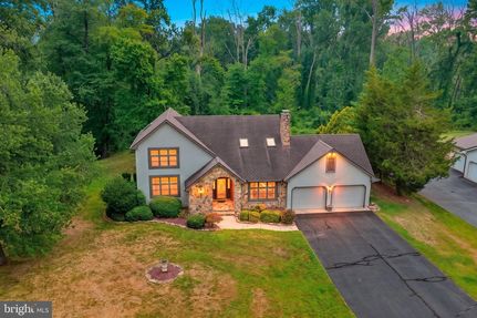 Land for sale in Kent County, Delaware
